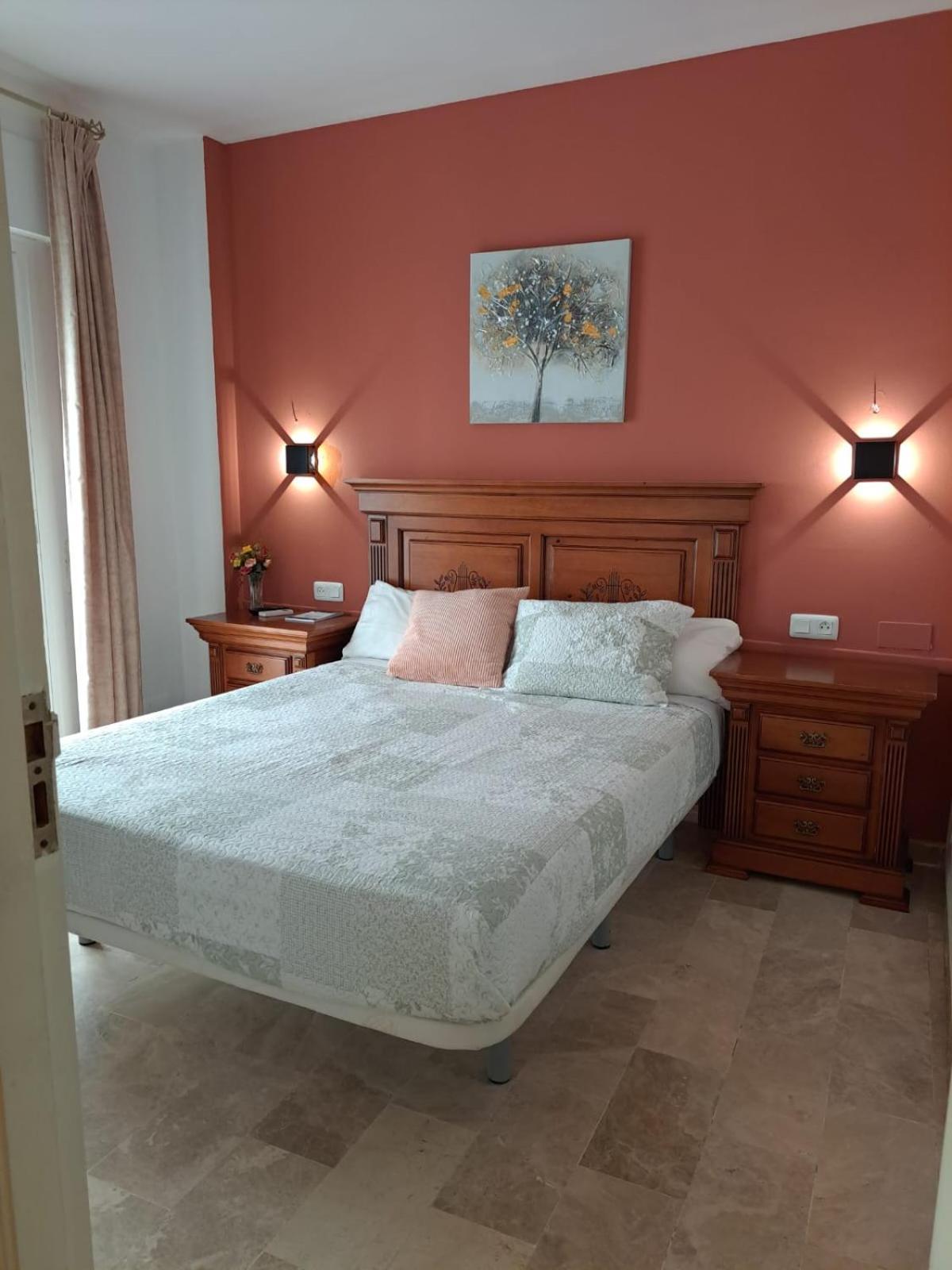 Montys Auberge de jeunesse *