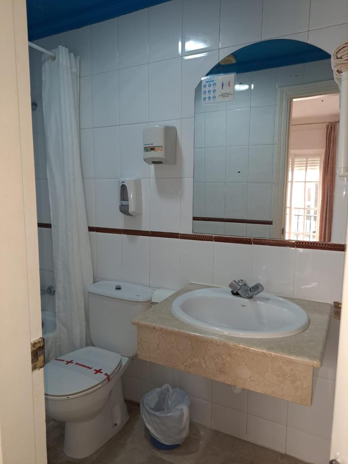 Montys Auberge de jeunesse
